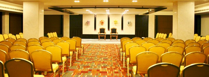 1630/Taj Tristar - Hyderabad 06.jpg